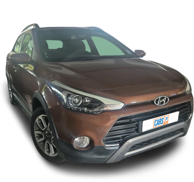 Hyundai i20 Active-img